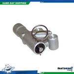 Dnj TBT126 Timing Belt Tensioner Hyd. For 93-12 Chrysler 2.5L-3.8L Dohc Sohc 12V New. Price: $71.24.
