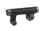 Engine Timing Belt Tensioner-eng Code: B6304F Aisin BTV-002 New. Price: $242.99.