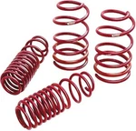 Eibach 4.1140 Sportline Spring Kit For Acura 2.2/3 Cl,. Cyl 1996-2001 + Others New. Price: $275.00.