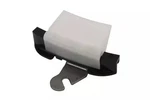 Genuine Gm Balancer Chain Adjuster Guide 12632728 New. Price: $25.98.