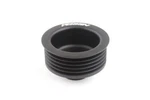Perrin Performance Pa Alternator Pulley PSP-ENG-119BK New. Price: $51.85.