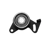 Engine Timing Belt Tensioner Ina ZT-9-5210 New. Price: $87.99.