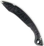Beck/arnley 024-1620 Timing Chain Tensioner New. Price: $34.99.