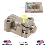Genuine Engine Timing Chain Tensioner Right 4.6L 5.0L 5.7L 2007-24 Toyota Lexus New. Price: $75.18.