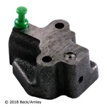 Engine Timing Chain Tensioner Adjuster Fits 2004 Nissan Pathfinder 3.5L-V6 New. Price: $39.15.