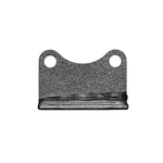 Engine Timing Damper S.a. Gear 7023 New. Price: $33.99.