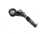 12-17 Range Rover Evoque Discovery Sport LR2 L538 L550 2.0 Engine Belt Tensioner Used. Price: $42.86.