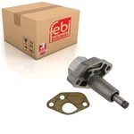 Timing Chain Tensioner Inc Gasket Fits Mercedes Benz S-class Mo Febi 02135 New. Price: $65.91.
