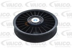 Vaico V95-0382 Accessory Drive Belt Idler Pulley For Select 99-09 Volvo Models New. Price: $75.99.