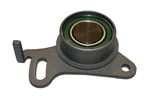 Gmb Engine Balance Shaft Belt Tensioner For Power Ram 50, 50+MORE 448-1130 New. Price: $23.04.