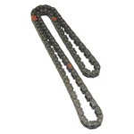 For Chevy Camaro 10-15 Cloyes C754 Secondary Inverted Roller Timing Chain New. Price: $39.08.