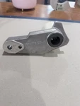 7274780 Fits Bobcat Arm Tensioner New. Price: $100.00.