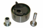 Gmb Engine Timing Belt Tensioner 4609080 13069AA034 For Subaru New. Price: $45.23.