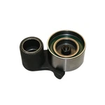 Gmb 435-9380 Engine Timing Belt Tensioner New. Price: $36.11.