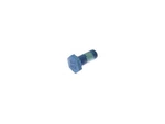 Ac Delco Flywheel Bolt Fits Saturn Vue 2002-2009 Fwd 53XZZHVT New. Price: $19.65.