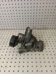 07-12 Land Rover LR2 Volvo XC90 Compressor Belt Tensioner Pulley Bracket Oem Used. Price: $45.00.