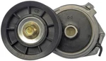 Accessory Drive Belt Tensioner Assembly Dorman 419-301 New. Price: $48.45.