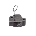 Melling BT5157 Stock Replacement Chain Tensioner Select 10-22 Ford Models New. Price: $37.99.