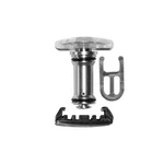 Schaeffler Ina ZT-9-5686, Cdc Tensioner, Timing Chain Ford Edge 11-18 New. Price: $43.95.