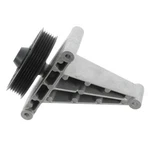 Genuine Mopar 2007-2009 Dodge Sprinter 2500 Belt Tensioner Pulley 5117673AA New. Price: $163.61.