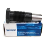 1997-08 Ford Mercury 4.0L Right Timing Belt Chain Tensioner Oem New 7U3Z-6K254-A. Price: $63.88.