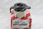 13505-11011 Toyota Genuine Oem Idler Sub-assy Timing Belt NO.1 New. Price: $96.97.