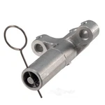 Engine Timing Belt Tensioner Adjuster-stock Preferred Components T66129 New. Price: $121.99.
