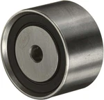 Engine Idler-timing Belt Pulley Gates T42194 New. Price: $116.35.