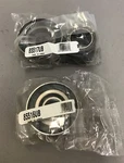 Dayco Timing Component Kit 84123 For 03-18 Honda, Acura, Saturn (B432) New. Price: $15.00.