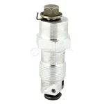 Professional Parts Sweden 21345086 Engine Timing Chain Tensioner New. Price: $44.99.