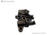 Timing Chain Tensioner Pair For 06-07 Jeep Commander 4.7 6030779AA Used. Price: $29.95.