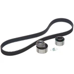 Acdelco TCK316 New. Price: $240.52.