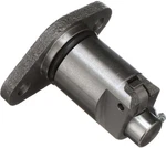 Engine Timing Chain Tensioner Cloyes Gear & Product 9-5518 New. Price: $54.75.