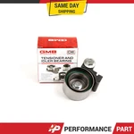 Timing Belt Tensioner For 04-10 Volkswagen Dodge Chrysler 3.5L 4.0L V6 Dohc New. Price: $51.99.