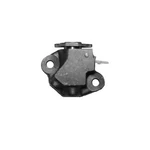 Engine Timing Chain Tensioner S.a. Gear 9377 New. Price: $47.99.