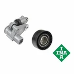 Oem Ina Hydraulic Belt Tensioner & Pulley For Bmw E34 E36 Z3 E39 E46 E60 E83 E85 New. Price: $99.99.