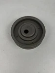 Cloyes 9-5148 Timing Belt Tensioner Engine Component New. Price: $25.18.