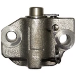 Cloyes 9-5338 Engine Timing Chain Tensioner New. Price: $47.99.