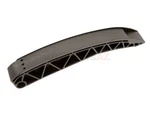 Genuine Bmw Right Lower Timing Chain Guide/rail 11317836441 M3 Z3 Z4 New. Price: $51.62.