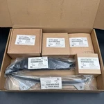 For Kia Soul Hyundai Elantra 2.0L 1.8L G4NB Cvvt Valve Gear Timing Chain Kit New. Price: $124.99.