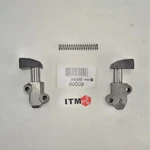 Ford F-150 1979-2003 Itm Engine 60009 Timing Chain Tensioner New. Price: $22.71.