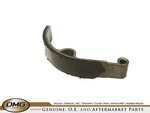 Chain Tensioner Assembly Jaguar XJ40, Xjs, X300, Am - EAC4527 New. Price: $94.88.