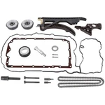 V20-10020 Vaico Kit Timing Chain For Series 320 535 328 528 740 323 525 530 New. Price: $1038.75.