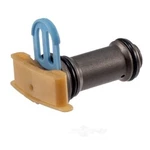 Engine Timing Chain Tensioner-stock Preferred Components T66194 New. Price: $53.25.