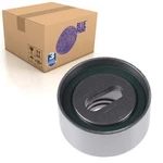 Timing Belt Tensioner Pulley Fits Mazda 121 Db 323 Bf Bw Blue Print ADM57602 New. Price: $24.24.