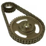 Piece Timing Kit Melling 40403 New. Price: $111.09.