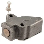 Engine Timing Chain Tensioner-stock T66356 Fits 97-01 Infiniti Q45 4.1L-V8 New. Price: $49.28.