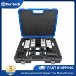 Timing Tool Kit For Mercedes Benz Maybach S560L M177 M178 M176 4.0L Amg C63 V8 New. Price: $199.20.