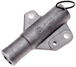 Gates Powergrip Premium Timing Belt Tensioner T43130 New. Price: $172.32.