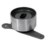 Acdelco T41012 Manual Timing (b) New. Price: $63.48.